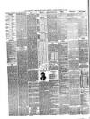 Fleetwood Chronicle Tuesday 23 October 1894 Page 4