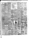 Fleetwood Chronicle Friday 02 November 1894 Page 3