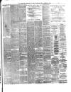 Fleetwood Chronicle Friday 09 November 1894 Page 3