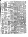 Fleetwood Chronicle Friday 09 November 1894 Page 5