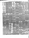 Fleetwood Chronicle Friday 09 November 1894 Page 6