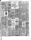 Fleetwood Chronicle Friday 09 November 1894 Page 7