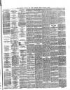 Fleetwood Chronicle Friday 16 November 1894 Page 5