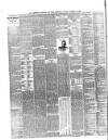 Fleetwood Chronicle Tuesday 20 November 1894 Page 4