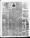 Fleetwood Chronicle Friday 04 January 1895 Page 3
