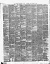 Fleetwood Chronicle Friday 04 January 1895 Page 8