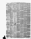 Fleetwood Chronicle Tuesday 22 January 1895 Page 4