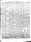 Fleetwood Chronicle Friday 22 February 1895 Page 5