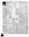 Fleetwood Chronicle Friday 22 February 1895 Page 6