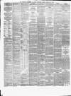 Fleetwood Chronicle Friday 22 February 1895 Page 7