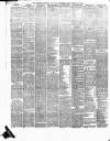 Fleetwood Chronicle Friday 22 February 1895 Page 8