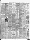 Fleetwood Chronicle Friday 01 March 1895 Page 3