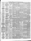 Fleetwood Chronicle Friday 01 March 1895 Page 5