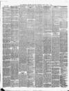 Fleetwood Chronicle Friday 01 March 1895 Page 8