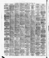 Fleetwood Chronicle Friday 08 March 1895 Page 4