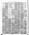 Fleetwood Chronicle Friday 08 March 1895 Page 6