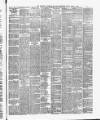 Fleetwood Chronicle Friday 08 March 1895 Page 7