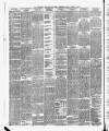 Fleetwood Chronicle Friday 08 March 1895 Page 8