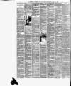 Fleetwood Chronicle Tuesday 12 March 1895 Page 2