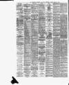 Fleetwood Chronicle Tuesday 12 March 1895 Page 4