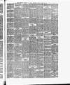 Fleetwood Chronicle Tuesday 12 March 1895 Page 5