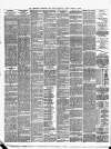 Fleetwood Chronicle Friday 15 March 1895 Page 6