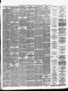 Fleetwood Chronicle Friday 15 March 1895 Page 7