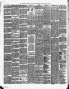Fleetwood Chronicle Friday 05 April 1895 Page 8