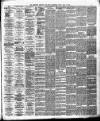 Fleetwood Chronicle Friday 19 April 1895 Page 5