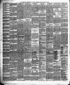 Fleetwood Chronicle Friday 19 April 1895 Page 8