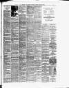 Fleetwood Chronicle Tuesday 23 April 1895 Page 3