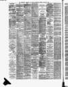 Fleetwood Chronicle Tuesday 23 April 1895 Page 4