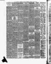 Fleetwood Chronicle Tuesday 23 April 1895 Page 8