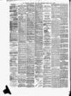 Fleetwood Chronicle Tuesday 07 May 1895 Page 4