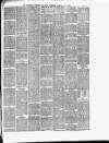 Fleetwood Chronicle Tuesday 07 May 1895 Page 5