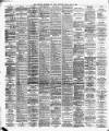 Fleetwood Chronicle Friday 10 May 1895 Page 4