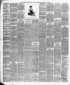 Fleetwood Chronicle Friday 10 May 1895 Page 8