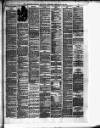 Fleetwood Chronicle Tuesday 28 May 1895 Page 3