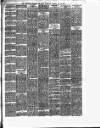 Fleetwood Chronicle Tuesday 28 May 1895 Page 5