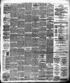 Fleetwood Chronicle Friday 12 July 1895 Page 2