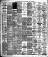 Fleetwood Chronicle Friday 12 July 1895 Page 4