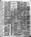 Fleetwood Chronicle Friday 12 July 1895 Page 5