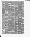 Fleetwood Chronicle Tuesday 01 October 1895 Page 4