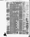 Fleetwood Chronicle Tuesday 01 October 1895 Page 5