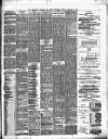 Fleetwood Chronicle Friday 01 November 1895 Page 2