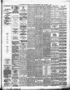 Fleetwood Chronicle Friday 01 November 1895 Page 4