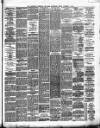 Fleetwood Chronicle Friday 01 November 1895 Page 5