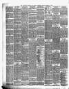 Fleetwood Chronicle Friday 01 November 1895 Page 6