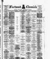 Fleetwood Chronicle