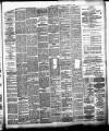 Fleetwood Chronicle Friday 03 January 1896 Page 7